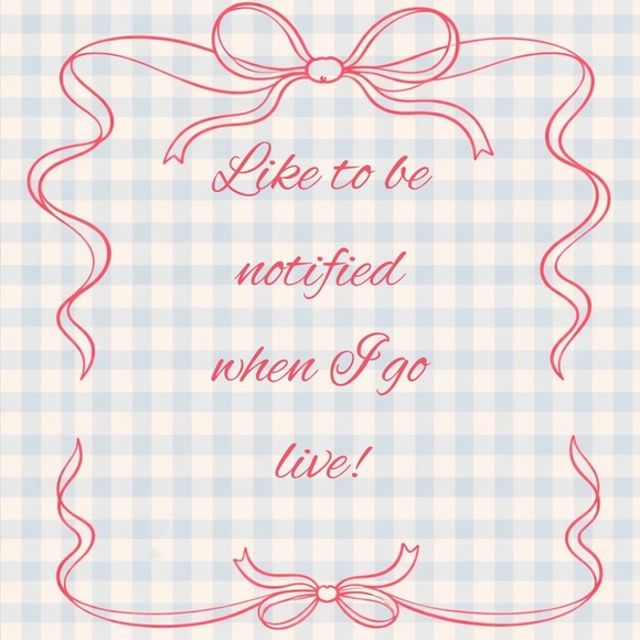 Other - • Live Show •